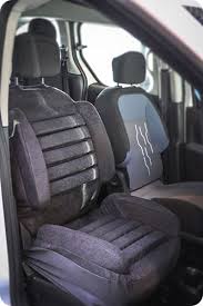 Bonjour, jenvisage de changer de voiture, et abandonner ma vieille punto pour une voiture neuve. Decouvrez La Housse De Siege Baquet Grand Confort