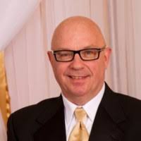 20+ "James Tobin" profiles