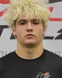 Texas High School Football Player Recruiting Rankings