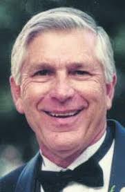 Paul Lanham Obituary (2019)