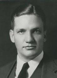 James Poteat's Instagram, Twitter & Facebook