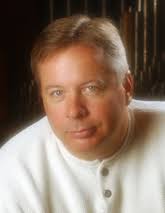 Artist raises $25,000 for jazz studies program