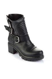 Black Boots With Brown Top Black Women Boots 120119943046 Black Women Boots 1201199430 Black Women Boots 120119943046 Black Women Boots 1201199 Boots Black Boots Women Womens Boots