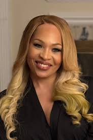 Joe Smith: Movies, TV, and Bio