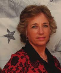 REFLECTIONS ON THE 50TH YEAR VIRTUAL COMMEMORATION OF THE KENT STATE  SHOOTINGS, MAY 4, 2020