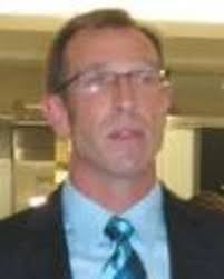 David Compton: Credits, Bio, News & More