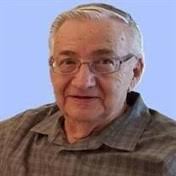 Search for Obituaries