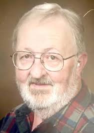 Poe Jr., Victor C. 1948-2024 St. Joseph, Mo. -newspressnow.com