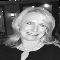 40+ "Spinney" profiles