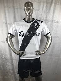 ⚽ ¡compra la camiseta del manchester city ya! Uniformes De Futbol Tienda De Uniformes De Soccer En Usa