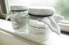 家を丸ごと良い匂いに お部屋の生活臭は 重曹 でごっそり消臭できるんです 生活 部屋 匂い ハウスキーピング