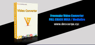 Any video converter free mac is the best free video converter to convert any video to mp4, avi, wmv, mp3, and edit video on macos for free. Freemake Video Converter Gold Full 4 1 13 96 2021