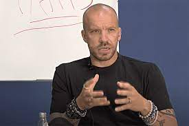 Check spelling or type a new query. 2mw2grbd Mod2m