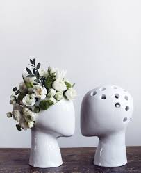 Flower Brains Seramik Yaratici Ve Dekor