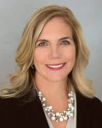 Top Rated Freehold, NJ Family Law Attorney