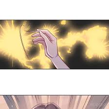 Jangan lupa baca update manga lainnya ya. Baca Full Level Peach Blossom Acupuncturist Chapter 13 Bahasa Indonesia Komik Station