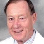 Dr. Barry Rutherford, MD, Cardiovascular Disease
