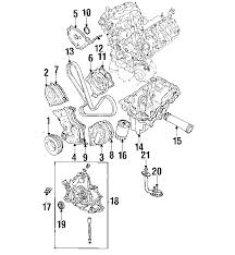 3.2 i v6 24v type s (263 hp). Xw 2507 1998 Acura 3 2 Tl Wiring Schematic Download Diagram