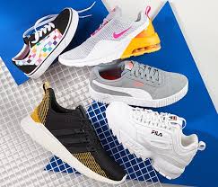 Match the types of shops with the words and phrases that can. Cheap Name Brand Clothes And Shoes Online Buy Clothes Shoes Online