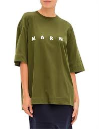 Shop Our Range Of Women S Clothing Online At David Jones Shop From Top Brands Like Aje Sportscraft Camilla Ma Womens Shorts Sweatshirt Shirt Neck T Shirt