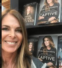 Bottom row, left to right: At Catherine Oxenberg S Malibu Fire Destroyed Home Only Statue Of Ganesh Hindu God Of Fortune And Overcoming Adversity Survives Frank Report Investigative Journalism From Frank Parlato