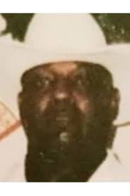 Mr. Brady Kendrick Obituary in Dawson at Johnson & Son Funeral Service