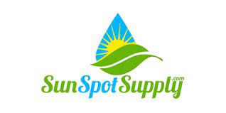 Gardener's supply promo codes & deals. 30 Off Sunspot Supply Promo Code Coupons August 2021