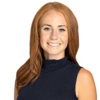 Helen Hay Email & Phone Number