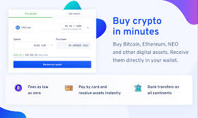 Bitcoin is still the world's fastest growing cryptocurrency. Nash The Safest Fastest Way To Buy And Trade Cryptocurrency Product Hunt