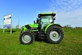 DEUTZ-6