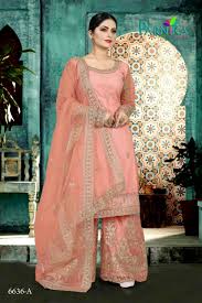 Now, deemas fashion has endeavoured to deliver you exclusive ghararas right at your doorstep. Sarara Dresses Off 65 Medpharmres Com