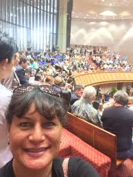 HAVE A GREAT FRIDAY! BIC. LOIS SMITH 'OHANA'