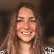 Logan Jeffs--Emails and Phone Numbers