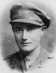 Search for "Joseph Godfrey"