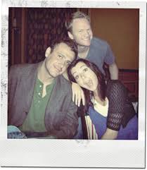 How I Met Your Mother Season 1 смотреть онлайн How I Met Your Mother How I Met Your Mother How Met Your Mother Himym