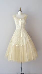 Luann McGee (lulupanda57)