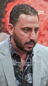 Million Dollar Listing Los Angeles Josh Flagg and Tracy