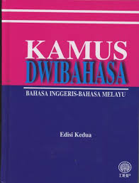 Translate kamus bahasa melayu korea unfastened download. Dbpniaga My
