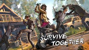 You can create fantastic structures and buildings and collaborate with the other players on the map. The Walking Dead Survivors 1 10 3 Apk Mod Unlimited Money Crack Games Download Latest For Android Androidhappymod