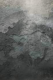 Dribbble Wall Png By Mike Beecham Concrete Texture Textured Background Rock Textures