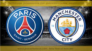 Psg is one of the most successful teams in european football. Droits Tv Vers Une Alliance Tf1 Rmc Sport Pour Psg Manchester City
