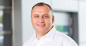 Neue Schulungsleiter