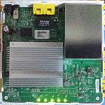 It has a total combined wifi throughput of 2200 mpbs. Arris Kabelrouter Tg3442de Und Portforwarding Inoffizielles Vodafone Kabel Forum