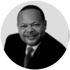 Mark Marsh Digital Business Card