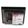 AB New 2711P-T7C22D9PK Hmi Plc from www.radwell.com
