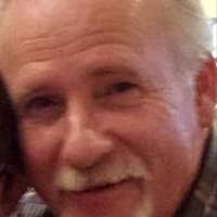 The Longest Minute: The Great San Francisco Earthquake and Fire of 1906 by  Matthew J. Davenport