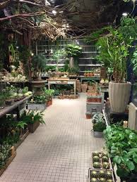 A On Twitter In 2020 Gartengestaltung Ideen Innengarten Garten