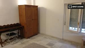 Maybe you would like to learn more about one of these? Pisos Compartidos De Particulares En La Ciudad De Boadilla Del Monte