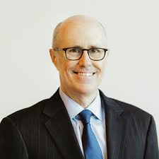 The Next Move: Raising Worker Voice