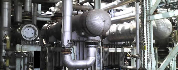 Bhabha Atomic Research Centre ( BARC ): Isotope and radiation technology  applications for industrial and social benefit